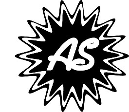 時尚個性LOGO元素設(shè)計矢量