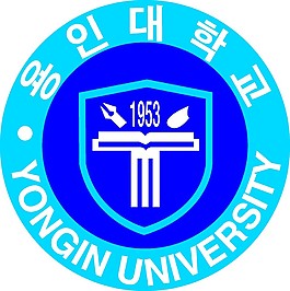 時尚個性LOGO元素設(shè)計矢量素材