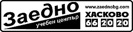 時尚個性LOGO元素設計矢量
