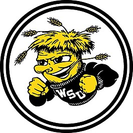 時尚個性LOGO元素設(shè)計矢量素材