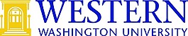 時(shí)尚個(gè)性LOGO元素設(shè)計(jì)矢量素材