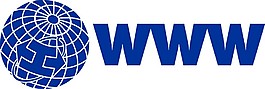 時尚個性LOGO元素設(shè)計矢量