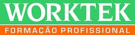 時(shí)尚個(gè)性LOGO元素設(shè)計(jì)矢量