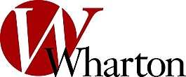 時(shí)尚個(gè)性LOGO元素設(shè)計(jì)矢量