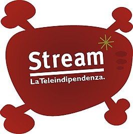 時尚個性LOGO元素設(shè)計矢量