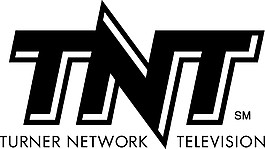 時尚個性LOGO元素設計矢量素材