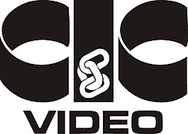 時(shí)尚個(gè)性LOGO元素設(shè)計(jì)矢量素材