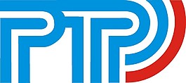 時尚個性LOGO元素設(shè)計矢量素材