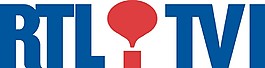 時尚個性LOGO元素設計矢量素材