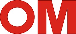 時(shí)尚個(gè)性LOGO元素設(shè)計(jì)矢量素材