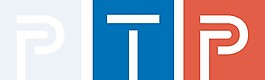 時尚個性LOGO元素設(shè)計矢量