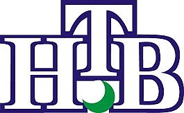 時(shí)尚個(gè)性LOGO元素設(shè)計(jì)矢量素材