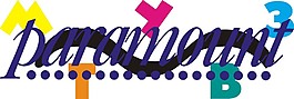 時(shí)尚個(gè)性LOGO元素設(shè)計(jì)矢量