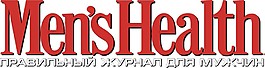 時(shí)尚個(gè)性LOGO元素設(shè)計(jì)矢量素材
