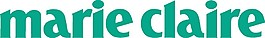 時尚個性LOGO元素設(shè)計矢量素材