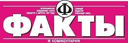 時(shí)尚個(gè)性LOGO元素設(shè)計(jì)矢量素材