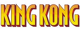 時(shí)尚個(gè)性LOGO元素設(shè)計(jì)矢量素材