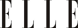 時(shí)尚個(gè)性LOGO元素設(shè)計(jì)矢量素材