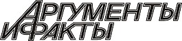 時尚個性LOGO元素設(shè)計矢量素材