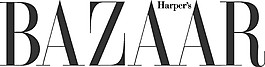 時(shí)尚個(gè)性LOGO元素設(shè)計(jì)矢量素材