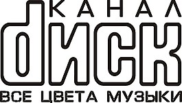 時(shí)尚個(gè)性LOGO元素設(shè)計(jì)矢量素材