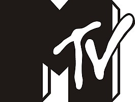 時尚個性LOGO元素設計矢量素材