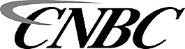 時(shí)尚個(gè)性LOGO元素設(shè)計(jì)矢量素材
