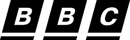 時尚個性LOGO元素設(shè)計矢量素材