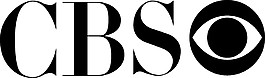 時尚個性LOGO元素設(shè)計矢量