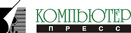 時(shí)尚個(gè)性LOGO元素設(shè)計(jì)矢量