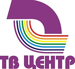 時尚個性LOGO元素設(shè)計矢量