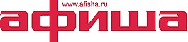 時(shí)尚個(gè)性LOGO元素設(shè)計(jì)矢量