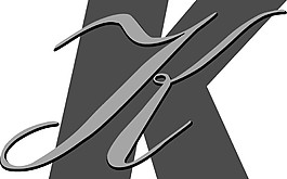 時尚個性LOGO元素設計矢量素材