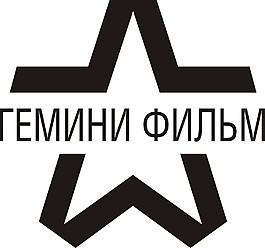 時(shí)尚個(gè)性LOGO元素設(shè)計(jì)矢量素材
