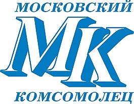 時尚個性LOGO元素設計矢量素材