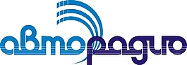 時(shí)尚個(gè)性LOGO元素設(shè)計(jì)矢量素材