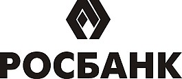 時尚個性LOGO元素設計矢量