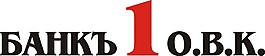 時(shí)尚個(gè)性LOGO元素設(shè)計(jì)矢量素材