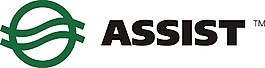 時尚個性LOGO元素設計矢量素材
