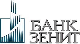 時尚個性LOGO元素設計矢量素材