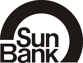 時尚個性LOGO元素設計矢量