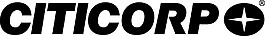 時(shí)尚個(gè)性LOGO元素設(shè)計(jì)矢量素材