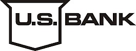 時(shí)尚個(gè)性LOGO元素設(shè)計(jì)矢量素材