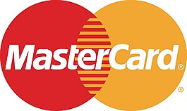 時尚個性LOGO元素設計矢量素材