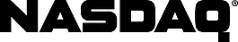 時尚個性LOGO元素設計矢量素材