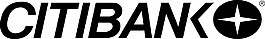 時(shí)尚個(gè)性LOGO元素設(shè)計(jì)矢量素材