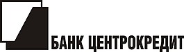 時尚個性LOGO元素設計矢量