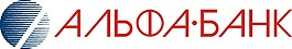 時尚個性LOGO元素設計矢量素材