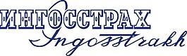 時尚個性LOGO元素設計矢量素材