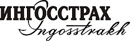 時尚個性LOGO元素設計矢量
